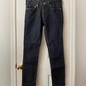 Pacsun Slim Fit Jeans